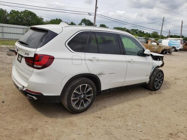 5UXKR2C57J0Z20449 BMW X5 Sdrive35i