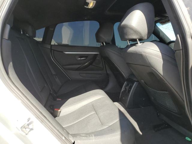 WBA4J1C56JBG80732 BMW 430i Gran Coupe