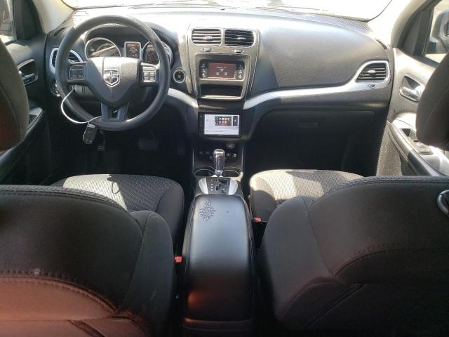 3C4PDDBG9GT192035 Dodge Journey Sxt