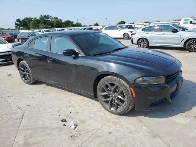 2C3CDXBG2NH115257 Dodge Charger Sxt