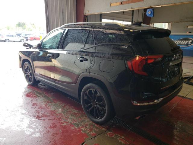 3GKALVEXXKL364127 GMC Terrain Slt