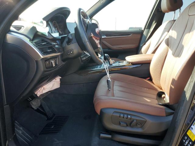 5UXKR0C39H0X76853 BMW X5 Xdrive35i