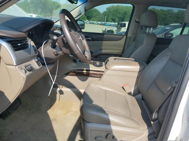 1GKS1BKC6GR172021 GMC YUKON SLT