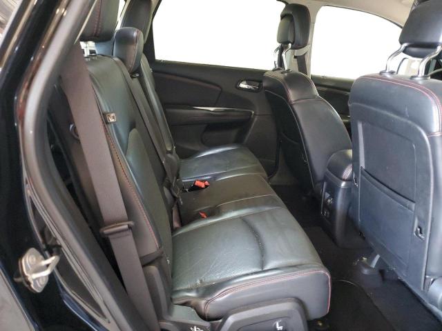 3C4PDDEG7KT712625 Dodge JOURNEY GT