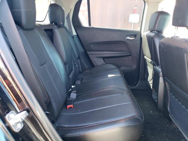 2GKALPEK7H6108797 GMC Terrain Slt