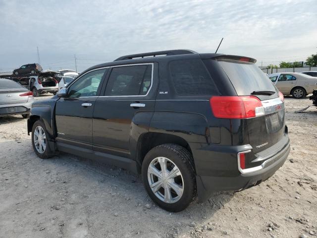 2GKALNEK1H6287200 GMC Terrain Sle