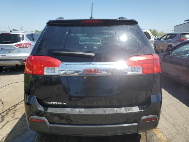 2GKALREK8F6251010 GMC Terrain Sle