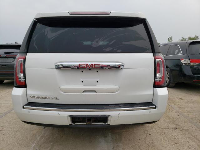 1GKS2HKJ0JR295139 GMC YUKON XL DENALI