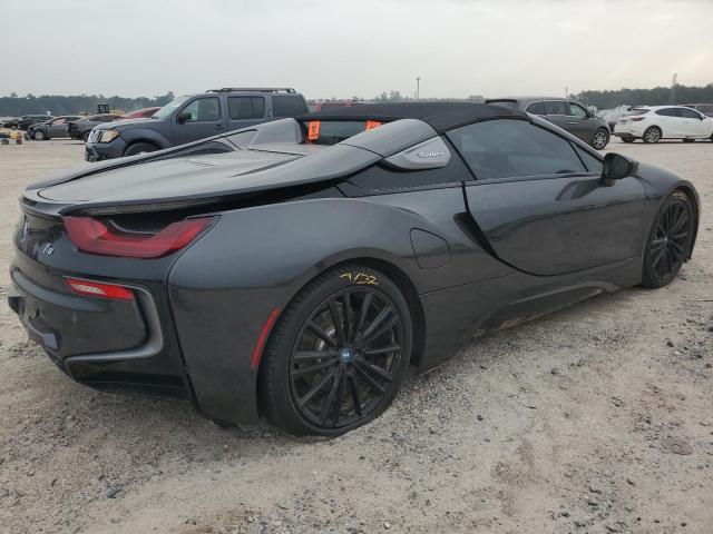 WBY2Z6C5XKVB82791 BMW I8