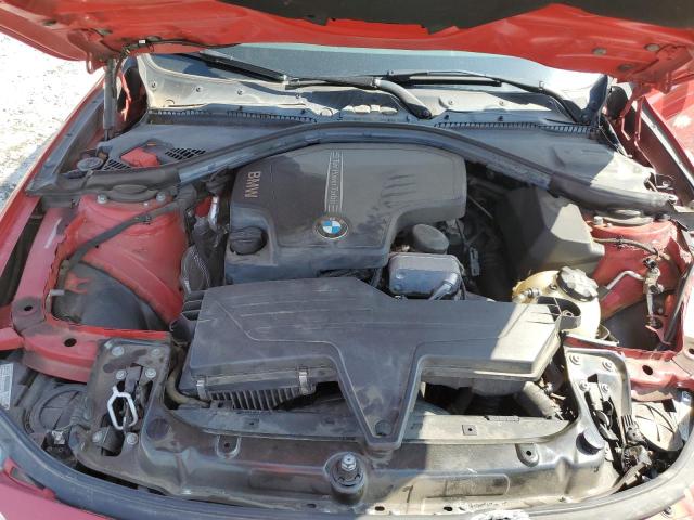 WBA3A5C57EP602064 BMW 328 I
