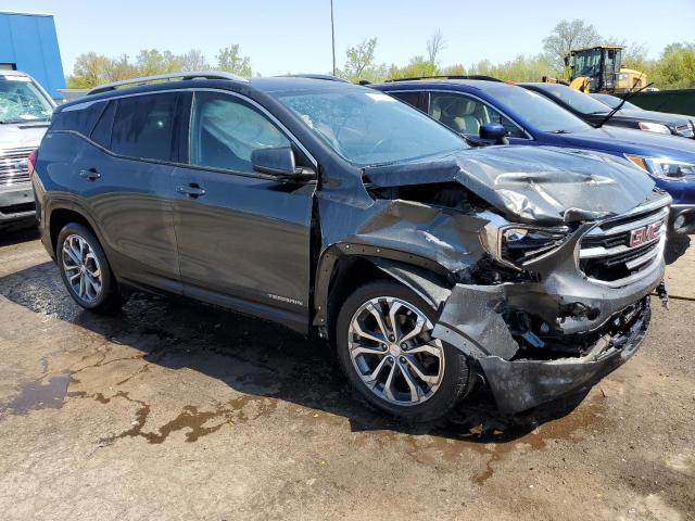 3GKALVEX6KL113797 GMC Terrain Slt