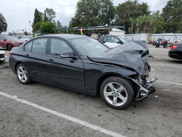 WBA3D3C56EK156353 BMW 328 D