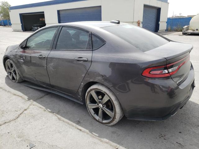 1C3CDFEB2GD752255 Dodge DART GT