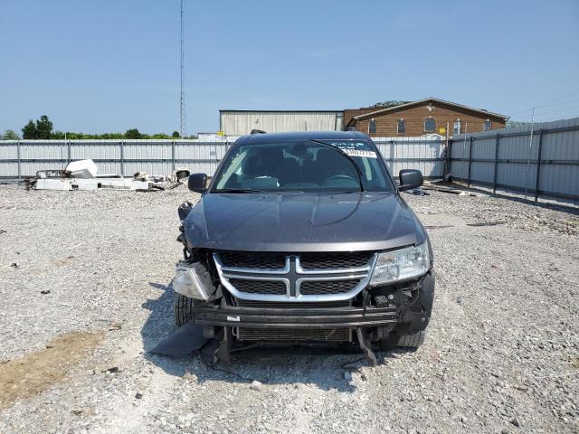 3C4PDCAB0LT276013 Dodge JOURNEY SE