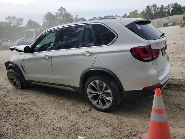 5UXKR0C54H0U53005 BMW X5 Xdrive35i