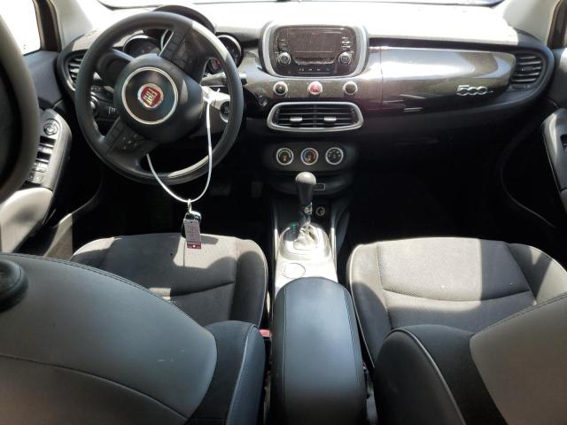 ZFBCFXAT2GP498168 Fiat 500x Pop