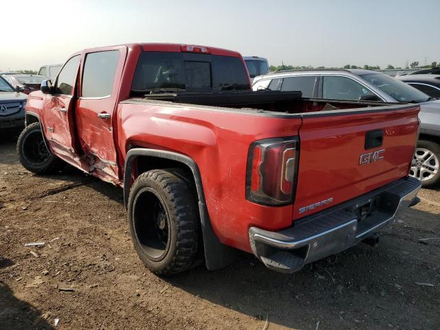 3GTU2NEC0HG364292 GMC Sierra K1500 Slt