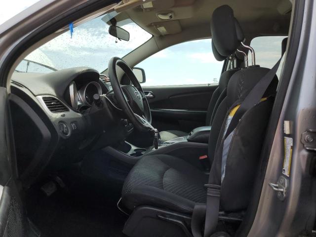 3C4PDCBG7GT152806 Dodge Journey Sxt