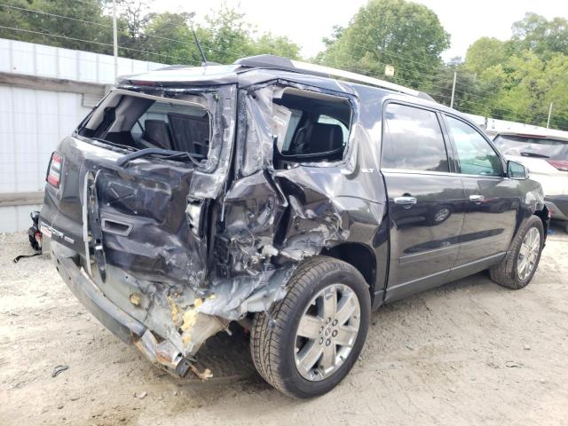 1GKKVSKD3HJ252583 GMC Acadia Limited Slt-2