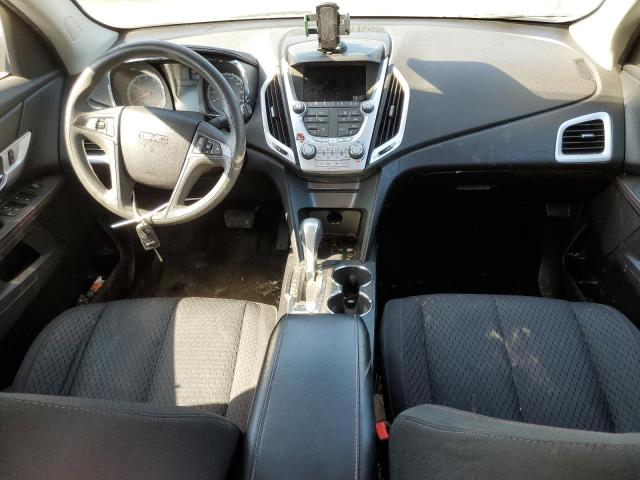 2GKALMEK3E6298219 GMC Terrain Sle
