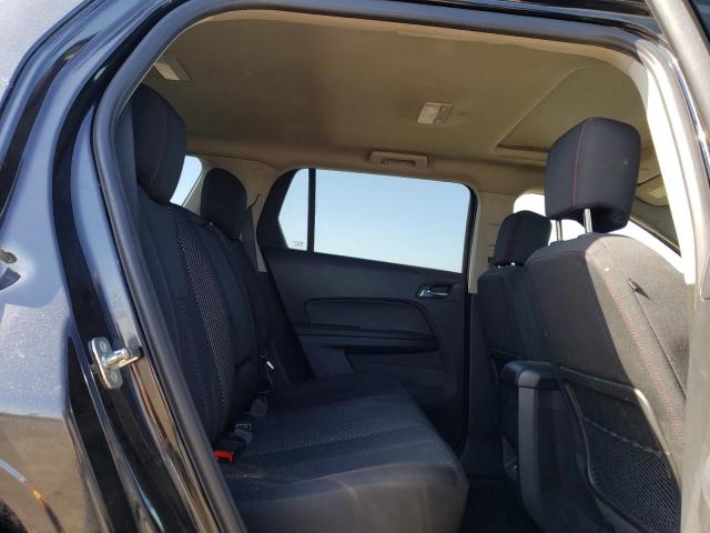 2GKALREKXE6251816 GMC Terrain Sle
