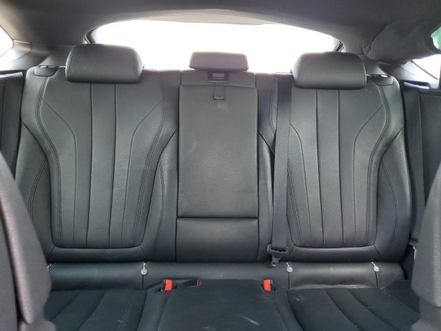 5UXKU2C57G0N79187 BMW X6 Xdrive35i