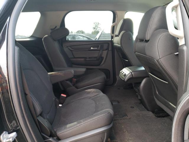 1GKKVPKD6GJ253450 GMC ACADIA SLE