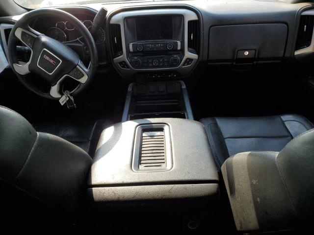 3GTU2NEC0HG364292 GMC Sierra K1500 Slt