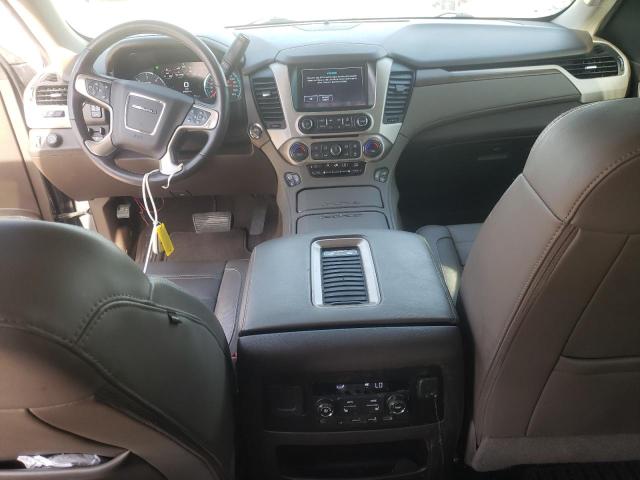 1GKS1CKJ7KR273310 GMC YUKON DENALI
