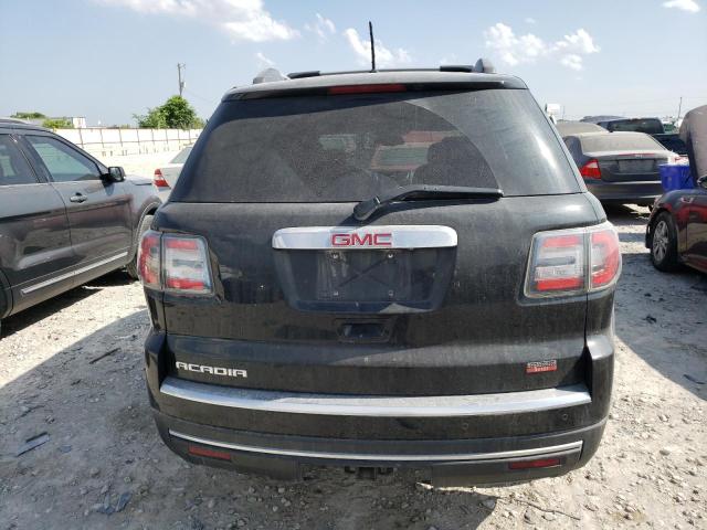 1GKKRRKD5EJ228889 GMC Acadia Slt-1