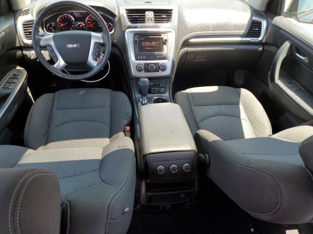 1GKKVPKD3FJ370384 GMC ACADIA SLE