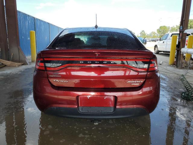 1C3CDFDHXFD237430 Dodge Dart Se Aero
