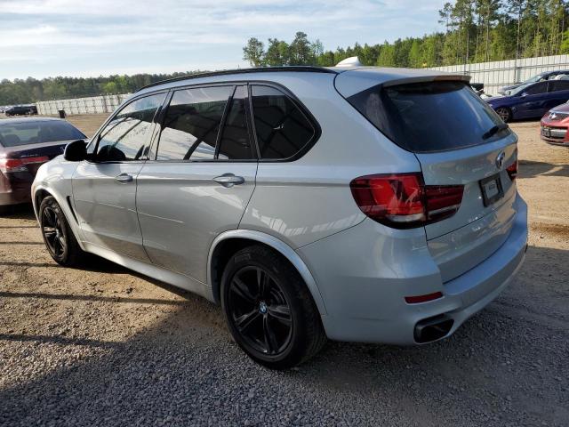 5UXKR6C52JL069103 BMW X5 Xdrive50i