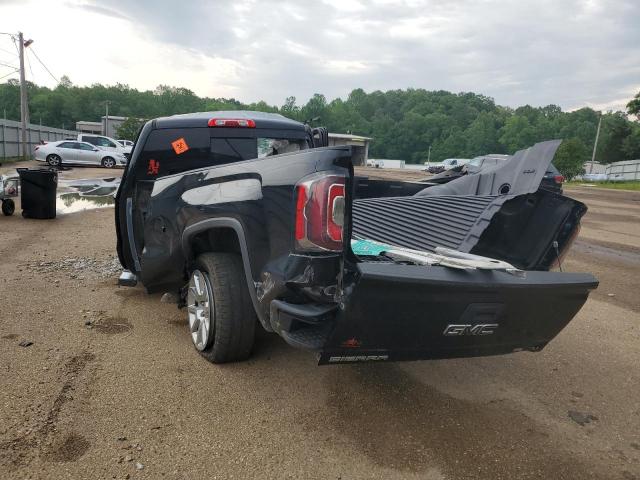 3GTU2PEJXGG332068 GMC Sierra K1500 Denali