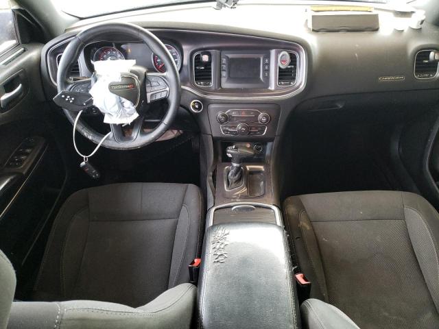 2C3CDXBG9FH917936 Dodge Charger Se