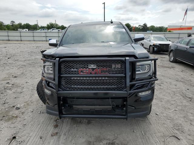 3GTU2NEJ1GG100480 GMC Sierra K1500 Slt