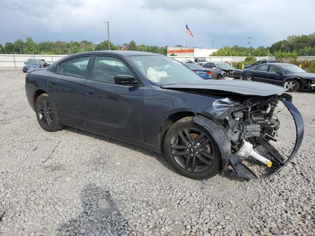 2C3CDXJG0KH710685 Dodge Charger Sxt