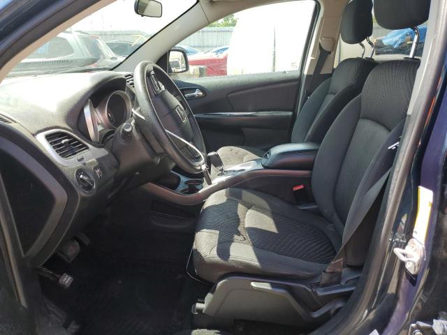 3C4PDDAG1FT512674 Dodge JOURNEY SE