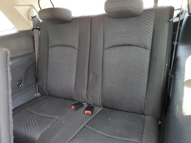 3C4PDCBGXHT523216 Dodge Journey Sxt