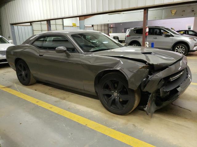 2C3CDZAG5GH336738 Dodge Challenger Sxt