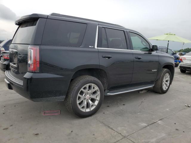 1GKS1DKC5LR230917 GMC YUKON SLT