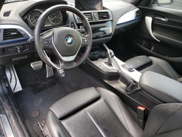 WBA1J9C5XGV695952 BMW M235XI