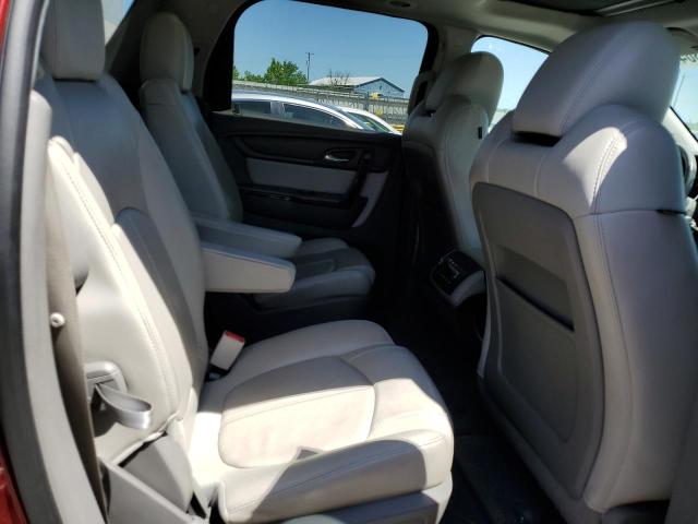 1GKKVRKD1FJ233679 GMC Acadia Slt-1