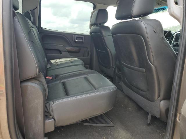 3GTP1VEC9FG321115 GMC Sierra C1500 Slt