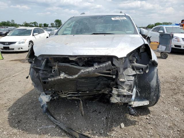 1GKKVRKD3GJ281220 GMC Acadia Slt-1