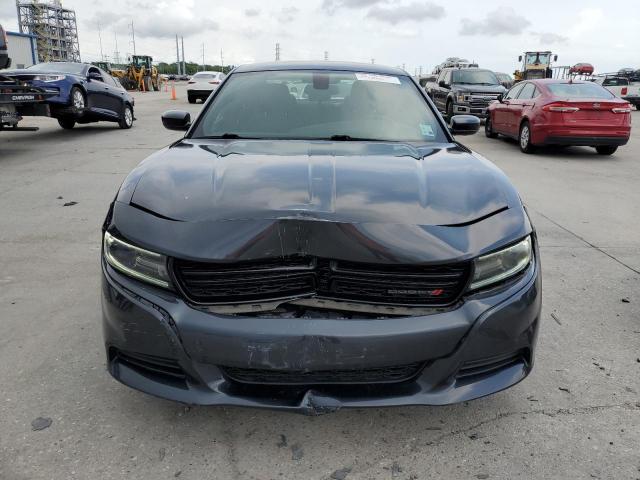 2C3CDXBG5JH180484 Dodge Charger Sxt