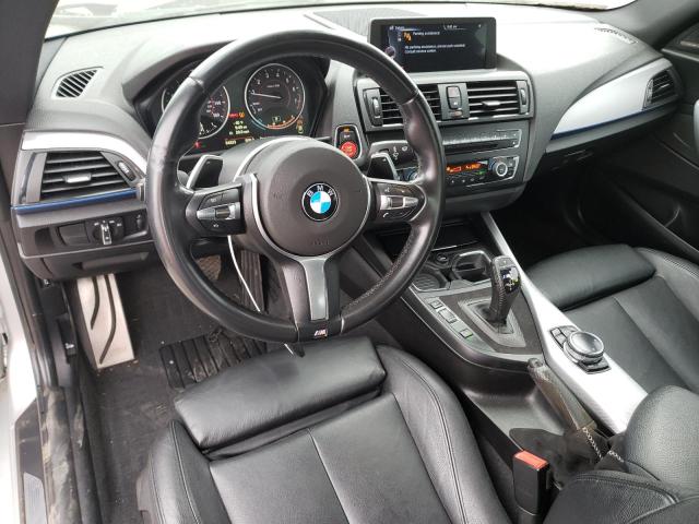 WBA1F5C56EV246453 BMW 228 I