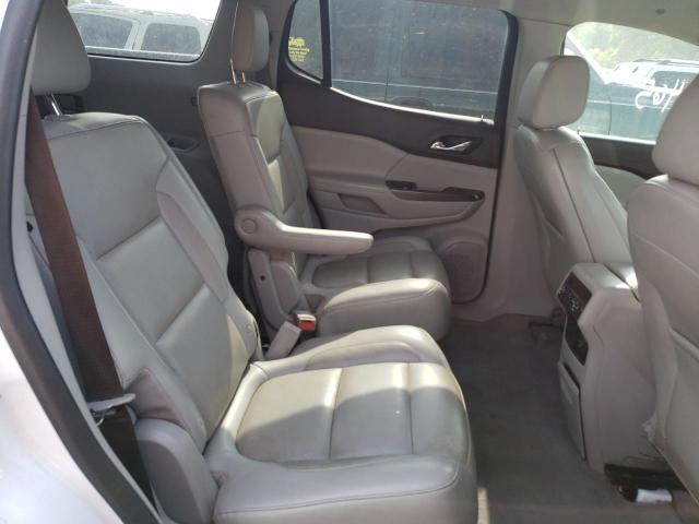1GKKNMLS0KZ262697 GMC Acadia Slt-1