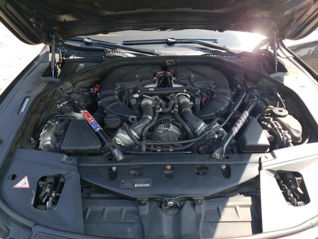 WBAYF8C57ED652828 BMW 750 LXI