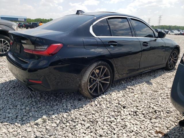 3MW5R1J06L8B07349 BMW 330I